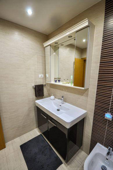 Квартира, 2476 м², 620 018$ — FAKTOR